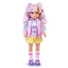 Nancy Charms in Style Muñeca con Accesorios> Muñecas