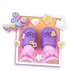 Nancy Charms in Style Muñeca con Accesorios><noscript><img width=