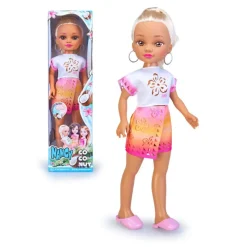 Nancy Coconut Varios Modelos><noscript><img width=