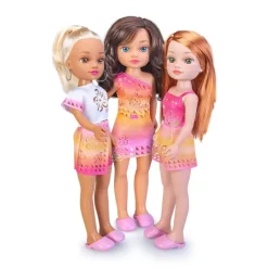 Nancy Coconut Varios Modelos><noscript><img width=