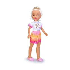 Nancy Coconut Varios Modelos><noscript><img width=