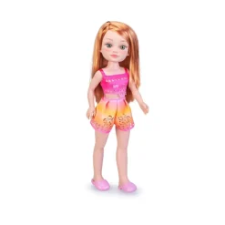 Nancy Coconut Varios Modelos><noscript><img width=