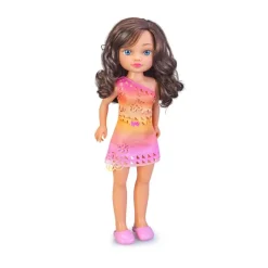 Nancy Coconut Varios Modelos><noscript><img width=