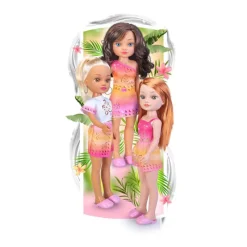 Nancy Coconut Varios Modelos><noscript><img width=
