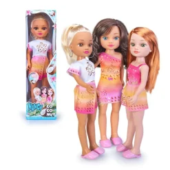 Nancy Coconut Varios Modelos><noscript><img width=