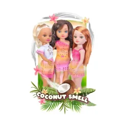 Nancy Coconut Varios Modelos><noscript><img width=