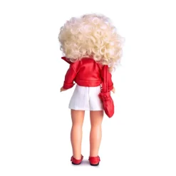 Nancy Colección Evasión Muñeca de Colección><noscript><img width=