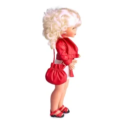 Nancy Colección Evasión Muñeca de Colección><noscript><img width=