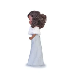 Nancy Colección Liceo Muñeca Reedición de 1977><noscript><img width=