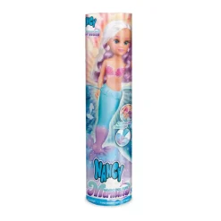 Nancy Magic Colour Mermaid><noscript><img width=