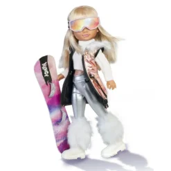 Nancy Snow Fashion><noscript><img width=
