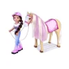 Nancy Un Día Con Su Caballo> Muñecas