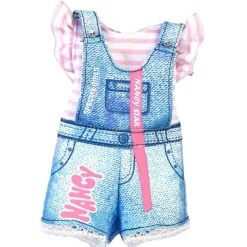 Nancy Un Día de Look Cool Varios Modelos><noscript><img width=