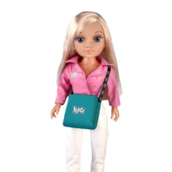 Nancy Un Día de Look Cool Varios Modelos><noscript><img width=