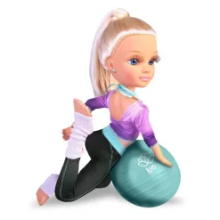 Nancy Yoga Class><noscript><img width=