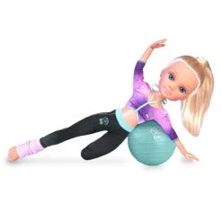Nancy Yoga Class><noscript><img width=
