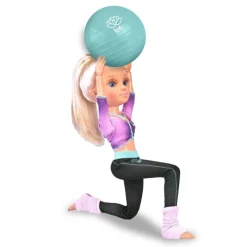 Nancy Yoga Class><noscript><img width=