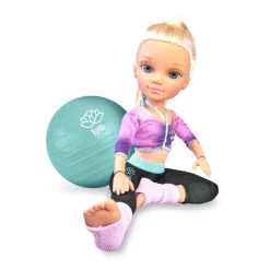 Nancy Yoga Class><noscript><img width=