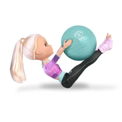Nancy Yoga Class><noscript><img width=