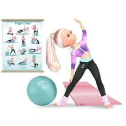 Nancy Yoga Class><noscript><img width=