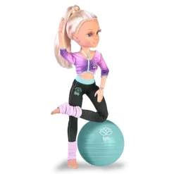 Nancy Yoga Class><noscript><img width=