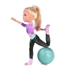 Nancy Yoga Class><noscript><img width=