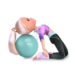 Nancy Yoga Class><noscript><img width=