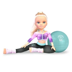 Nancy Yoga Class><noscript><img width=