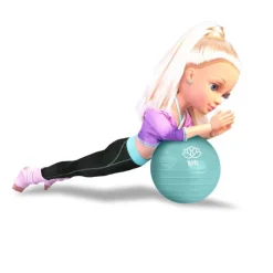 Nancy Yoga Class><noscript><img width=