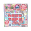 Otras marcas Nano Tape Magic Classic Comiditas> Creativos