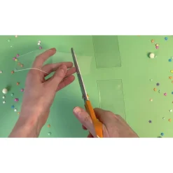 Otras marcas Nano Tape Magic Classic Comiditas><noscript><img width=