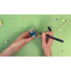Otras marcas Nano Tape Magic Classic Comiditas><noscript><img width=