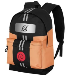 Naruto Mochila 42 cm> Vuelta Al Cole