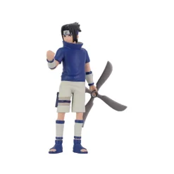 Naruto Set Colección 3 Figuras><noscript><img width=