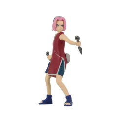 Naruto Set Colección 3 Figuras><noscript><img width=