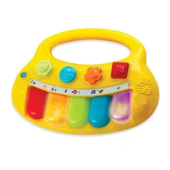 Nenittos Andador Musical con Actividades><noscript><img width=