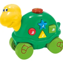 Nenittos Animalito Musical Divertido Varios Modelos> Primera Infancia