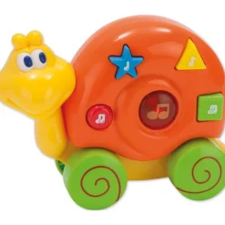 Nenittos Animalito Musical Divertido Varios Modelos><noscript><img width=