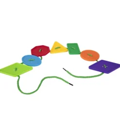 Nenittos Aprende a Anudar y a Enlazar><noscript><img width=
