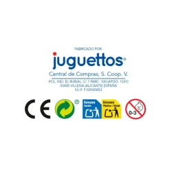 Nenittos Aprende a Enlazar Varios Modelos><noscript><img width=