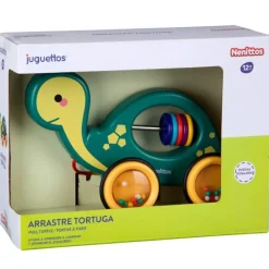 Nenittos Arrastre Tortuga><noscript><img width=