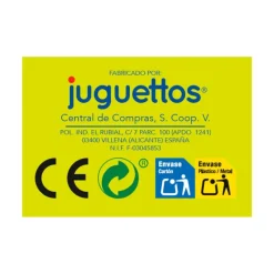 Nenittos Arrastre Tortuga><noscript><img width=