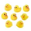 Nenittos Baño Bolsa Patitos para el Baño> Primera Infancia