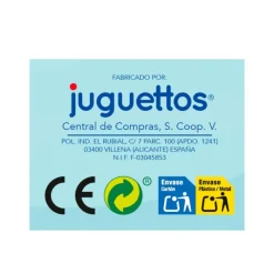 Nenittos Barco Pirata para el Baño><noscript><img width=