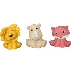 Nenittos Bio Animalitos Blanditos><noscript><img width=
