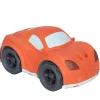 Nenittos Bio Coche Varios Modelos> Vehículos Y Pistas