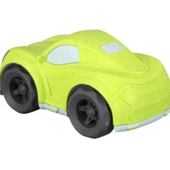 Nenittos Bio Coche Varios Modelos><noscript><img width=