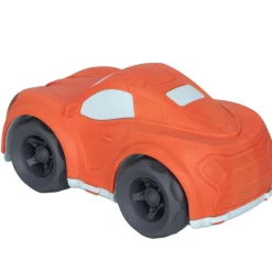 Nenittos Bio Coche Varios Modelos><noscript><img width=