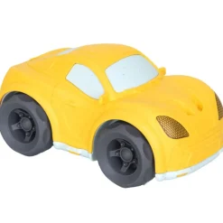 Nenittos Bio Coche Varios Modelos><noscript><img width=