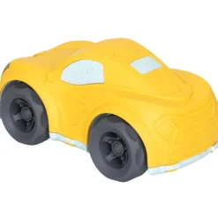 Nenittos Bio Coche Varios Modelos><noscript><img width=